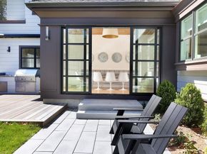 80 Dudley Street, Brookline MA 02445