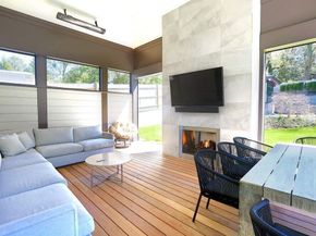 80 Dudley Street, Brookline MA 02445