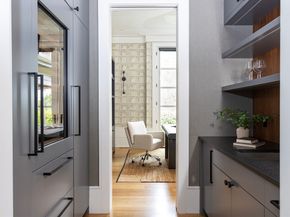 80 Dudley Street, Brookline MA 02445