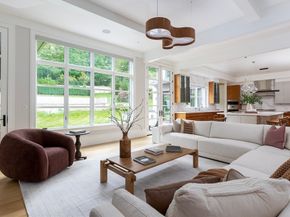 80 Dudley Street, Brookline MA 02445