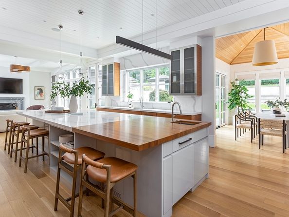 80 Dudley Street, Brookline MA 02445