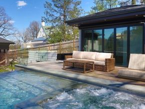 80 Dudley Street, Brookline MA 02445