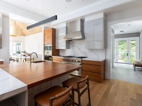 80 Dudley Street, Brookline MA 02445