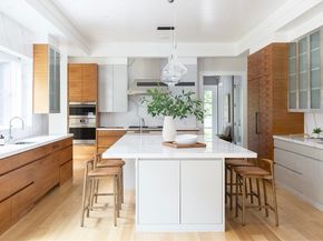 80 Dudley Street, Brookline MA 02445