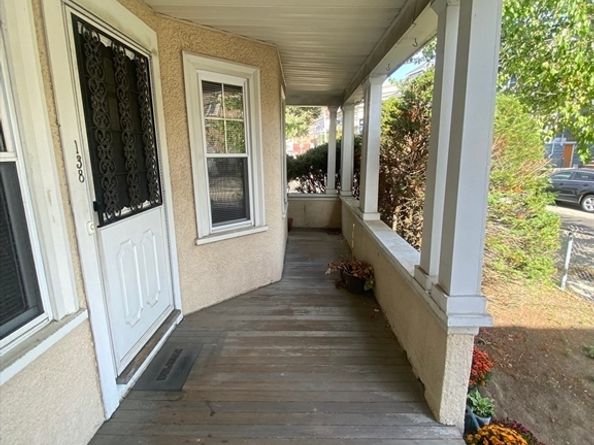 138 North St, Somerville MA 02144