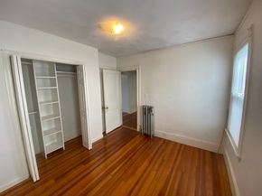 138 North St, Somerville MA 02144