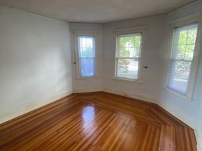 138 North St, Somerville MA 02144