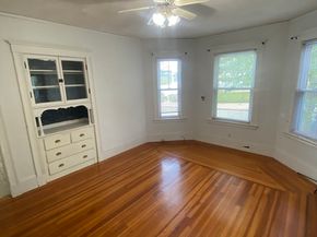 138 North St, Somerville MA 02144