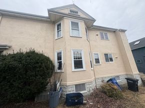 138 North St, Somerville MA 02144