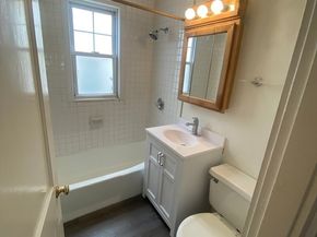 138 North St, Somerville MA 02144