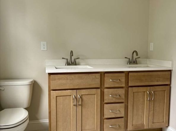 136 Willard, Ashburnham MA 01430