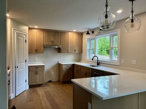 136 Willard, Ashburnham MA 01430