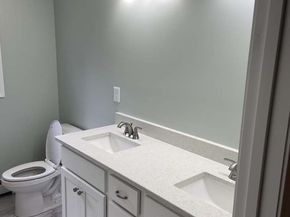 136 Willard, Ashburnham MA 01430