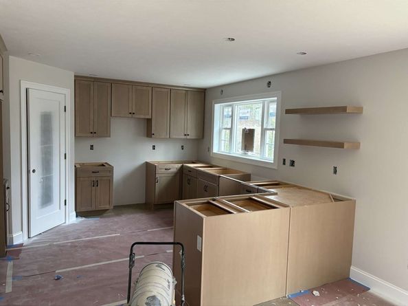 136 Willard, Ashburnham MA 01430