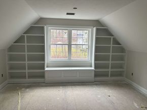 136 Willard, Ashburnham MA 01430