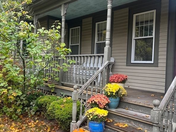 240 N. Main St, Middleboro MA 02346