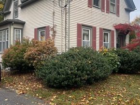 240 N. Main St, Middleboro MA 02346