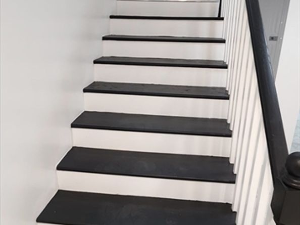 43 Wilson Street, Worcester MA 01604