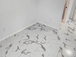 43 Wilson Street, Worcester MA 01604