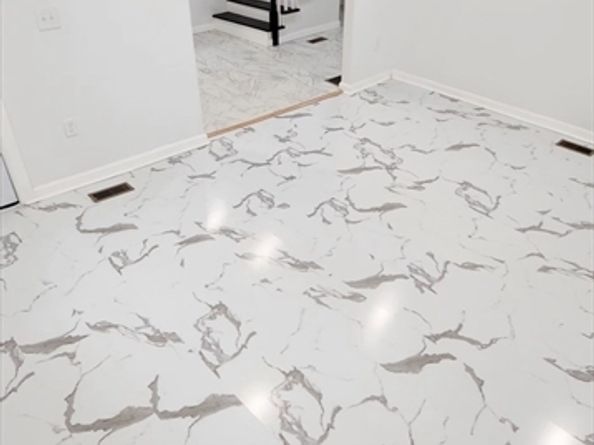 43 Wilson Street, Worcester MA 01604