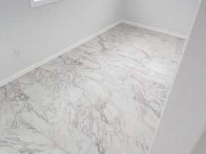 43 Wilson Street, Worcester MA 01604