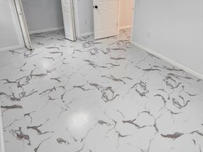 43 Wilson Street, Worcester MA 01604