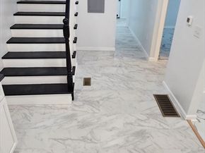 43 Wilson Street, Worcester MA 01604