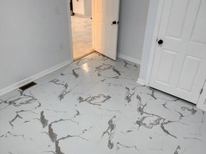 43 Wilson Street, Worcester MA 01604