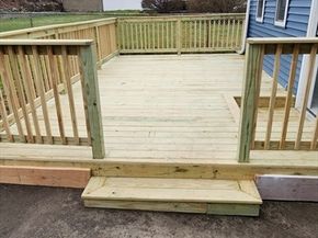 43 Wilson Street, Worcester MA 01604