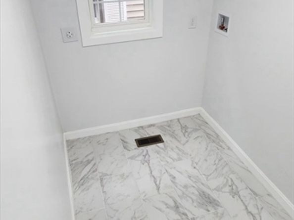 43 Wilson Street, Worcester MA 01604