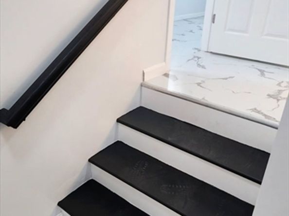 43 Wilson Street, Worcester MA 01604