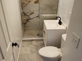 43 Wilson Street, Worcester MA 01604