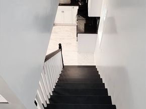 43 Wilson Street, Worcester MA 01604