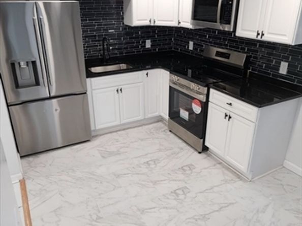 43 Wilson Street, Worcester MA 01604