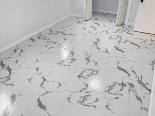 43 Wilson Street, Worcester MA 01604