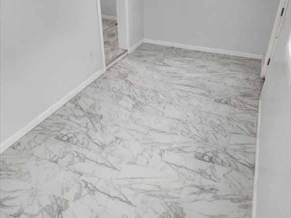 43 Wilson Street, Worcester MA 01604