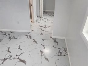 43 Wilson Street, Worcester MA 01604