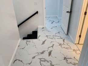 43 Wilson Street, Worcester MA 01604