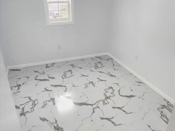 43 Wilson Street, Worcester MA 01604