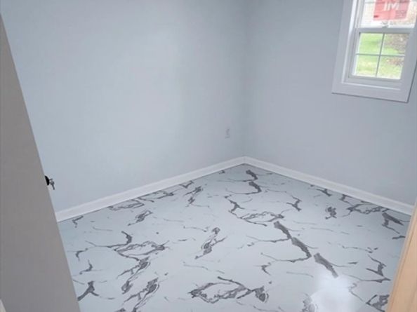 43 Wilson Street, Worcester MA 01604