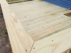 43 Wilson Street, Worcester MA 01604