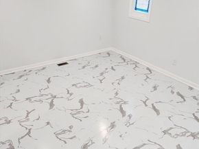 43 Wilson Street, Worcester MA 01604