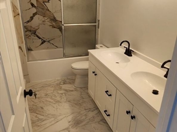 43 Wilson Street, Worcester MA 01604