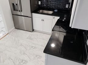 43 Wilson Street, Worcester MA 01604