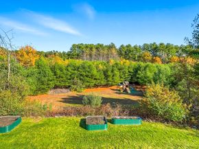 185 Prairie St, Northbridge MA 01534