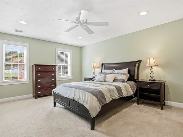 185 Prairie St, Northbridge MA 01534