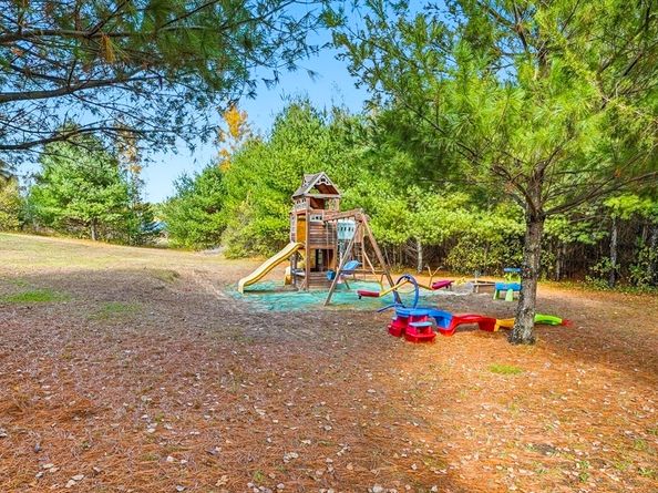 185 Prairie St, Northbridge MA 01534