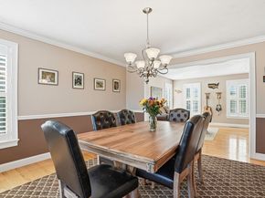 185 Prairie St, Northbridge MA 01534