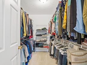 185 Prairie St, Northbridge MA 01534