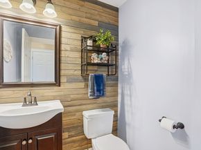 185 Prairie St, Northbridge MA 01534